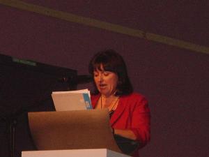 DSC00025 (Large).JPG